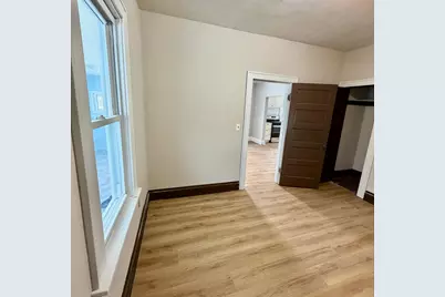 504 Pershing Avenue N, New Prague, MN 56071 - Photo 7