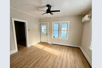 504 Pershing Avenue N, New Prague, MN 56071 - Photo 3