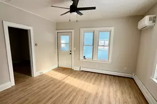 504 Pershing Ave N, New Prague, MN 56071 - Photo 3