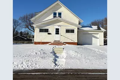 504 Pershing Avenue N, New Prague, MN 56071 - Photo 1