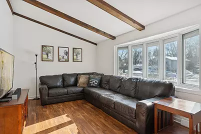 4027 86th Lane NE, Circle Pines, MN 55014 - Photo 13