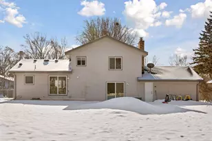 4027 86th Ln NE, Circle Pines, MN 55014 - Photo 31