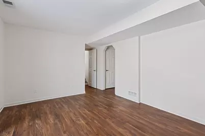 4027 86th Lane NE, Circle Pines, MN 55014 - Photo 25