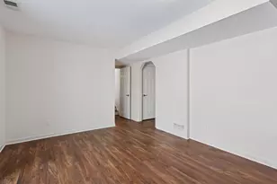 4027 86th Ln NE, Circle Pines, MN 55014 - Photo 25