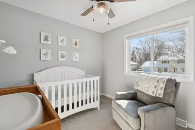 4027 86th Lane NE, Circle Pines, MN 55014 - Photo 19