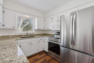 4027 86th Lane NE, Circle Pines, MN 55014 - Photo 5