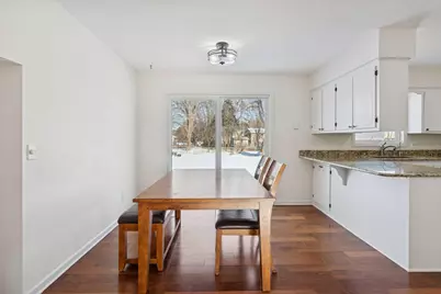 4027 86th Lane NE, Circle Pines, MN 55014 - Photo 9