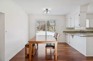 4027 86th Ln NE, Circle Pines, MN 55014 - Photo 9