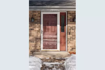 4027 86th Lane NE, Circle Pines, MN 55014 - Photo 3