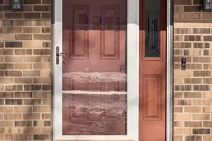 4027 86th Ln NE, Circle Pines, MN 55014 - Photo 3