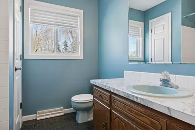 4027 86th Lane NE, Circle Pines, MN 55014 - Photo 21