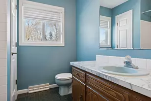 4027 86th Ln NE, Circle Pines, MN 55014 - Photo 21