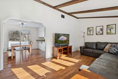 4027 86th Lane NE, Circle Pines, MN 55014 - Photo 11