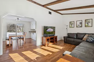 4027 86th Ln NE, Circle Pines, MN 55014 - Photo 11