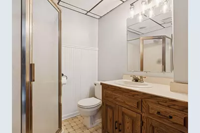 4027 86th Lane NE, Circle Pines, MN 55014 - Photo 29