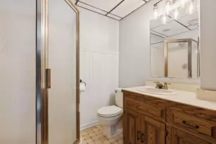 4027 86th Ln NE, Circle Pines, MN 55014 - Photo 29