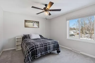 4027 86th Lane NE, Circle Pines, MN 55014 - Photo 15