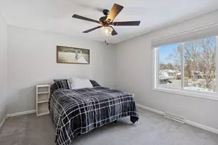 4027 86th Ln NE, Circle Pines, MN 55014 - Photo 15