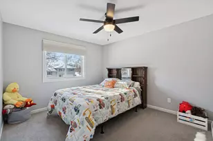 4027 86th Ln NE, Circle Pines, MN 55014 - Photo 17