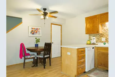 2755 Meadow Brook Drive #K, Woodbury, MN 55125 - Photo 7