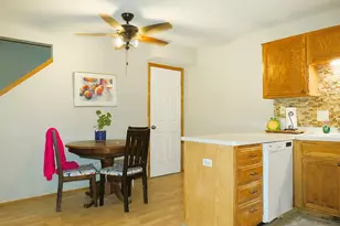 2755 Meadow Brook Dr, Woodbury, MN 55125 - Photo 7