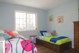 2755 Meadow Brook Dr, Woodbury, MN 55125 - Photo 17