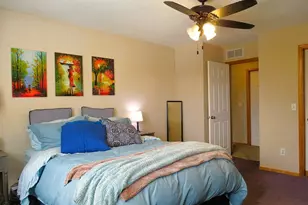 2755 Meadow Brook Dr, Woodbury, MN 55125 - Photo 15