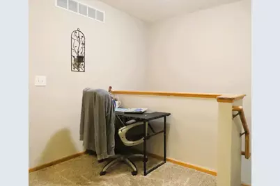 2755 Meadow Brook Drive #K, Woodbury, MN 55125 - Photo 13