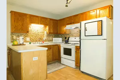 2755 Meadow Brook Drive #K, Woodbury, MN 55125 - Photo 5