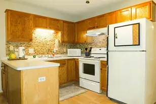 2755 Meadow Brook Dr, Woodbury, MN 55125 - Photo 5