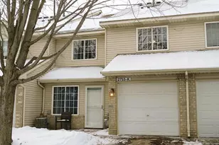 2755 Meadow Brook Dr, Woodbury, MN 55125 - Photo 1