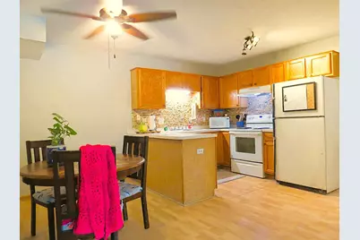 2755 Meadow Brook Drive #K, Woodbury, MN 55125 - Photo 9