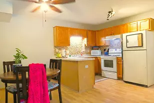 2755 Meadow Brook Dr, Woodbury, MN 55125 - Photo 9