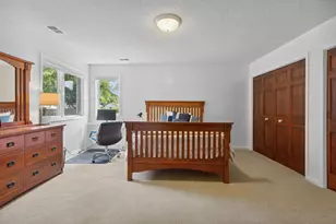 11428 Zion Circle, Bloomington, MN 55437 - Photo 17