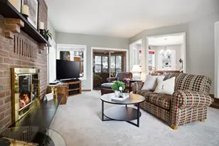 11428 Zion Circle, Bloomington, MN 55437 - Photo 9