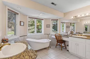 11428 Zion Circle, Bloomington, MN 55437 - Photo 15