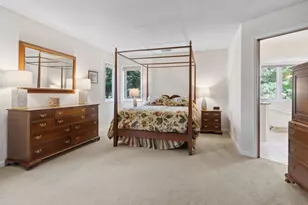 11428 Zion Circle, Bloomington, MN 55437 - Photo 13