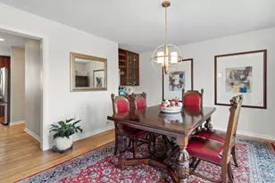 11428 Zion Circle, Bloomington, MN 55437 - Photo 5