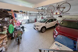 11428 Zion Circle, Bloomington, MN 55437 - Photo 25