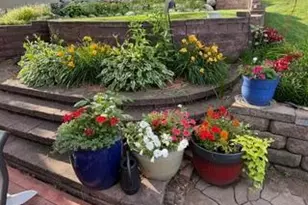 11428 Zion Circle, Bloomington, MN 55437 - Photo 27