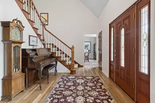 11428 Zion Circle, Bloomington, MN 55437 - Photo 3