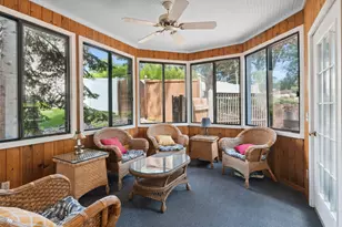 11428 Zion Circle, Bloomington, MN 55437 - Photo 11