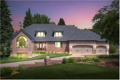 11428 Zion Circle, Bloomington, MN 55437 - Photo 1