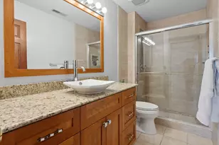 11428 Zion Circle, Bloomington, MN 55437 - Photo 19