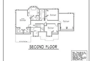 11428 Zion Circle, Bloomington, MN 55437 - Photo 31