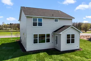 1517 Creekwood Dr, New Richmond, WI 54017 - Photo 27