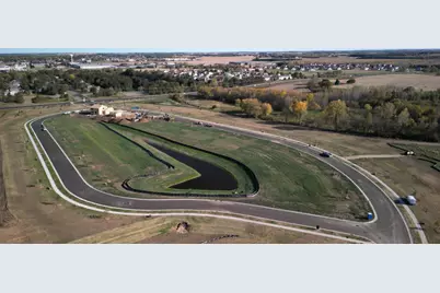 1517 Creekwood Drive, New Richmond, WI 54017 - Photo 25