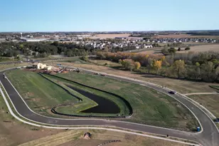 1517 Creekwood Dr, New Richmond, WI 54017 - Photo 25