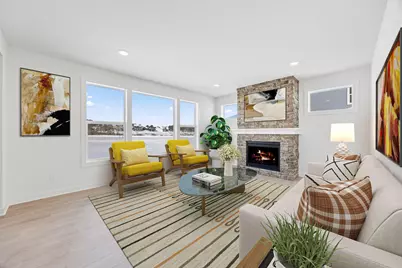 1517 Creekwood Drive, New Richmond, WI 54017 - Photo 3