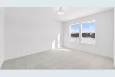 1517 Creekwood Drive, New Richmond, WI 54017 - Photo 19